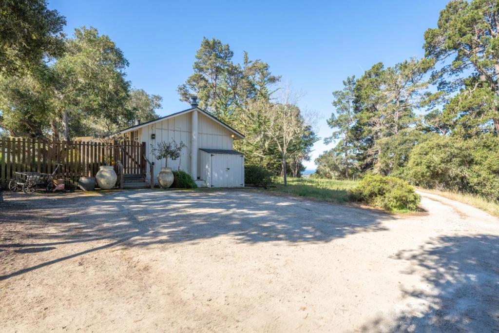 5155 Carmel Valley Road
