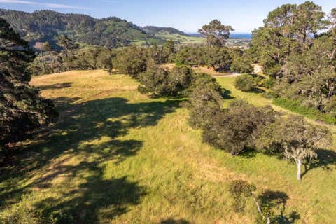 Photo of 5155 Carmel Valley Road, Carmel, CA 93923 (MLS # ML82051362)