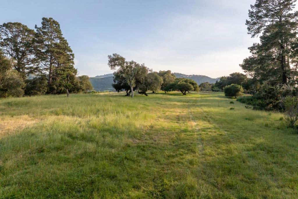 5155 Carmel Valley Road