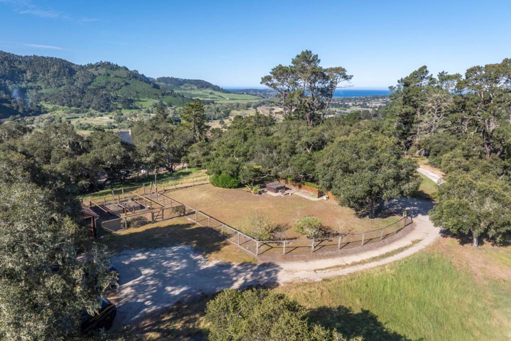 5155 Carmel Valley Road