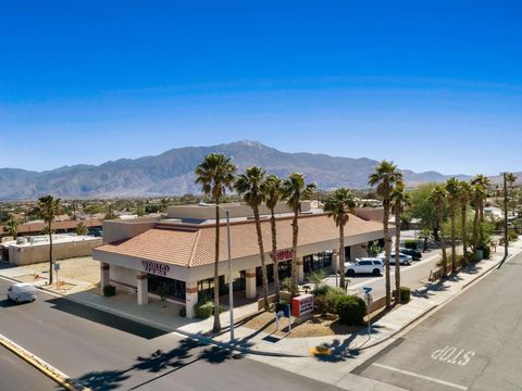 Photo of 12155 Palm Drive, Desert Hot Springs, CA 92240 (MLS # 219144789DA)