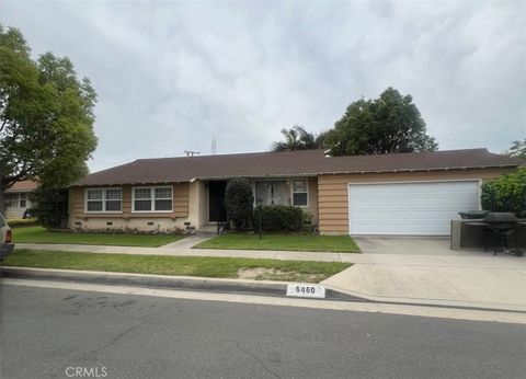 Photo of 6460 Dos Rios Rd, Downey, CA 90240 (MLS # PW26077210)