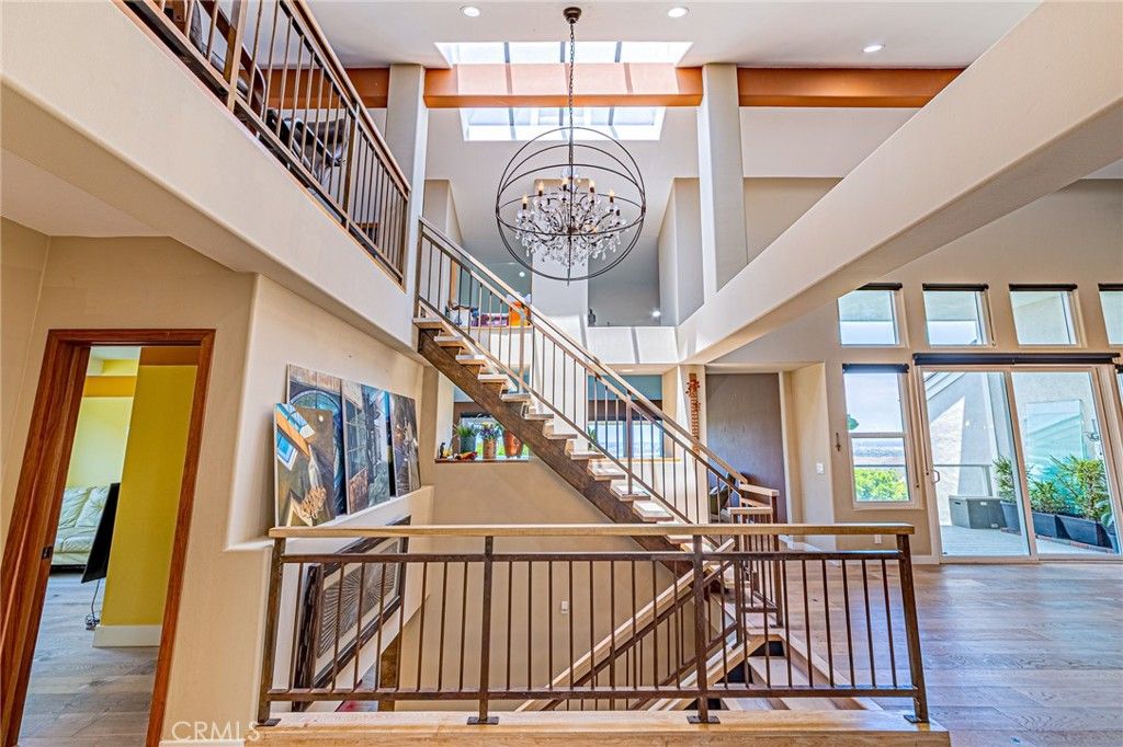 Photo of 6 Sirius #61, Irvine, CA 92603 (MLS # OC26075926)