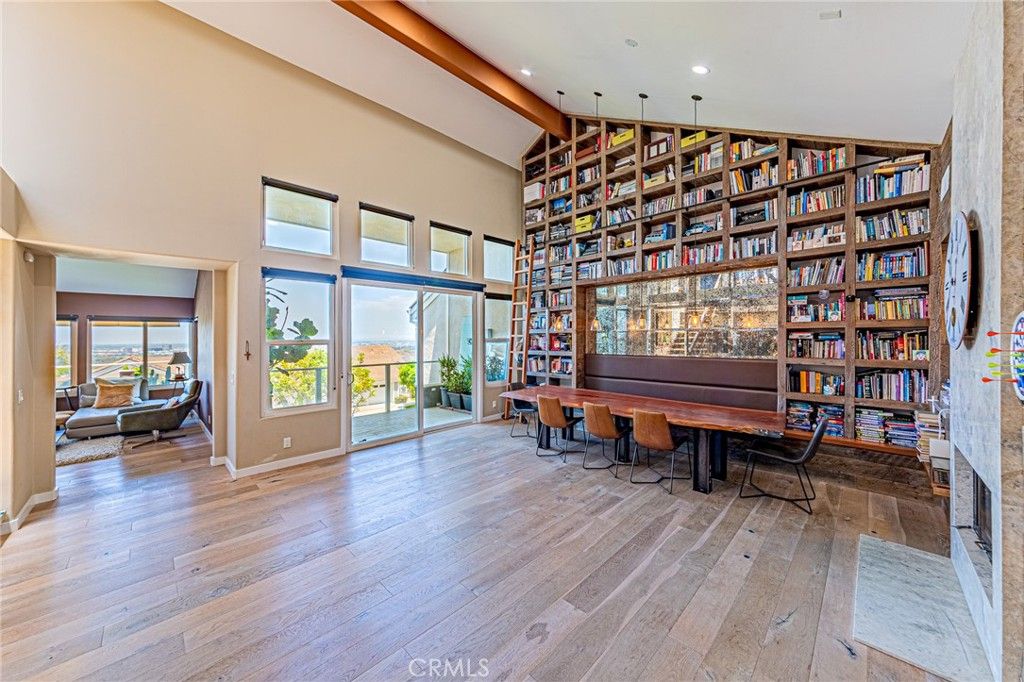 Photo of 6 Sirius #61, Irvine, CA 92603 (MLS # OC26075926)