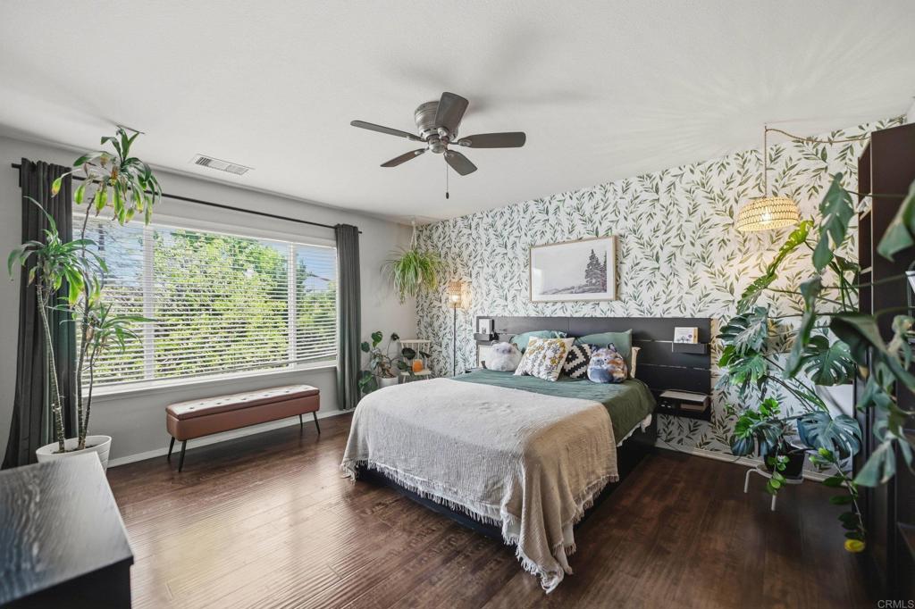 38174 Sherwood Street