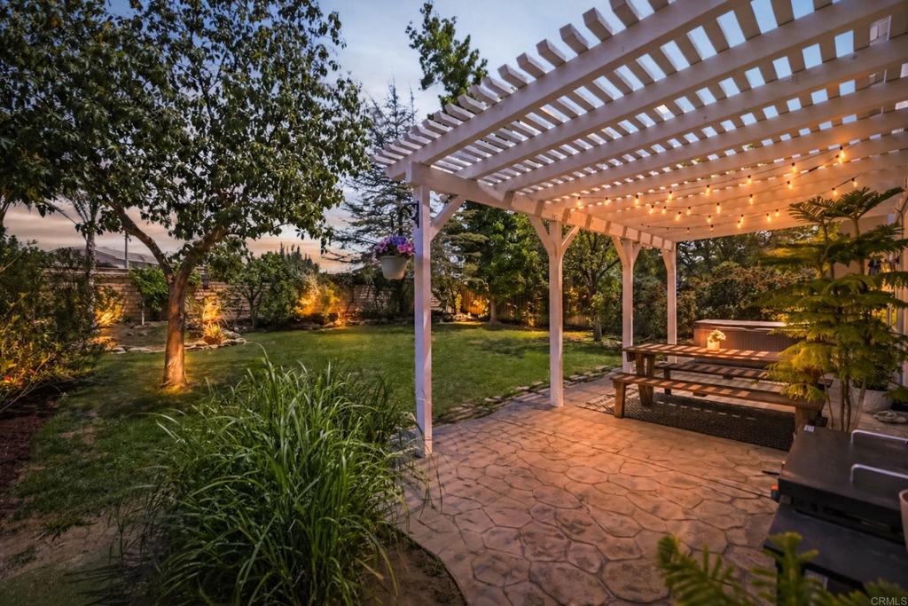 38174 Sherwood Street