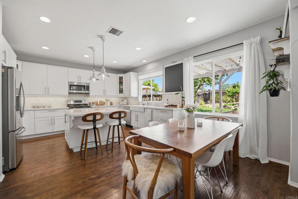 38174 Sherwood Street