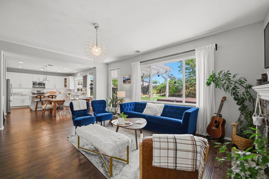 38174 Sherwood Street