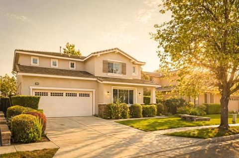 Photo of 38174 Sherwood Street, Murrieta, CA 92562 (MLS # NDP2604105)
