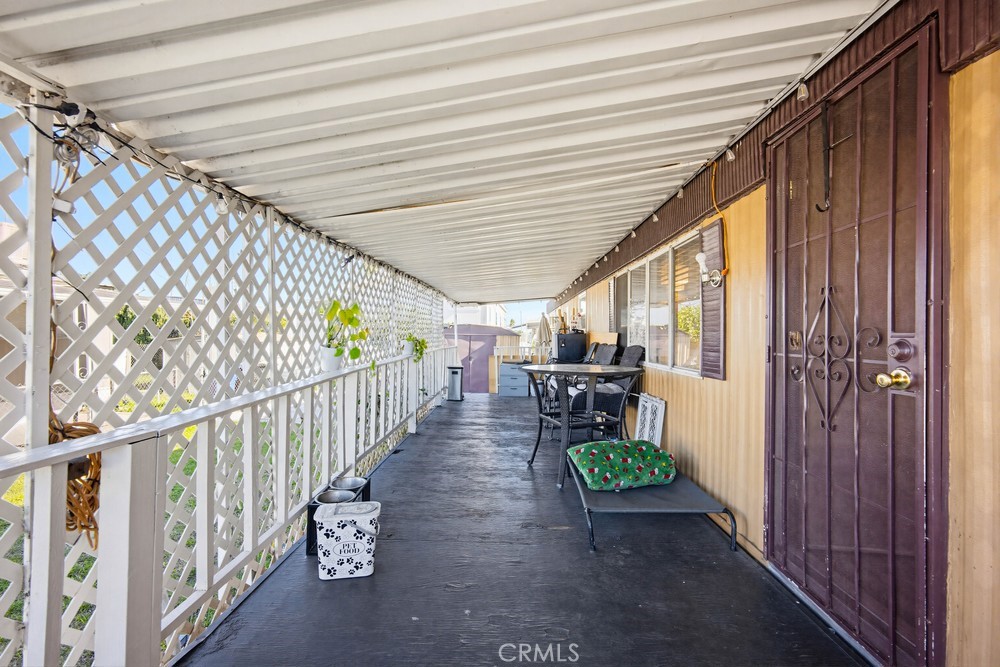 17333 Valley Blvd 45E