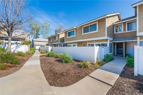 2321 S Magnolia Ave Unit 12 C, Ontario, CA 91762 - MLS#: PW26032732