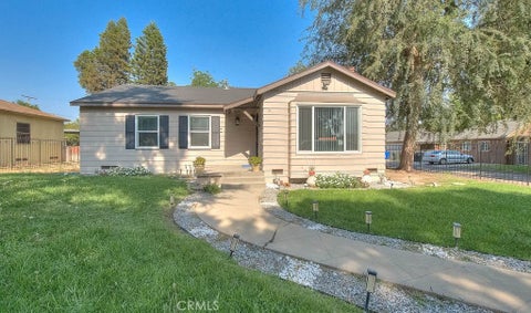 Photo of 2803 Ladera Road, San Bernardino, CA 92405 (MLS # CV26195220)