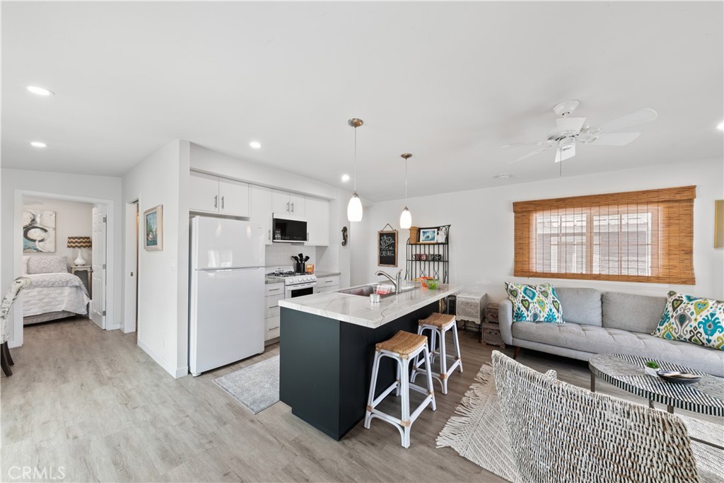 123 Jasper Street 12