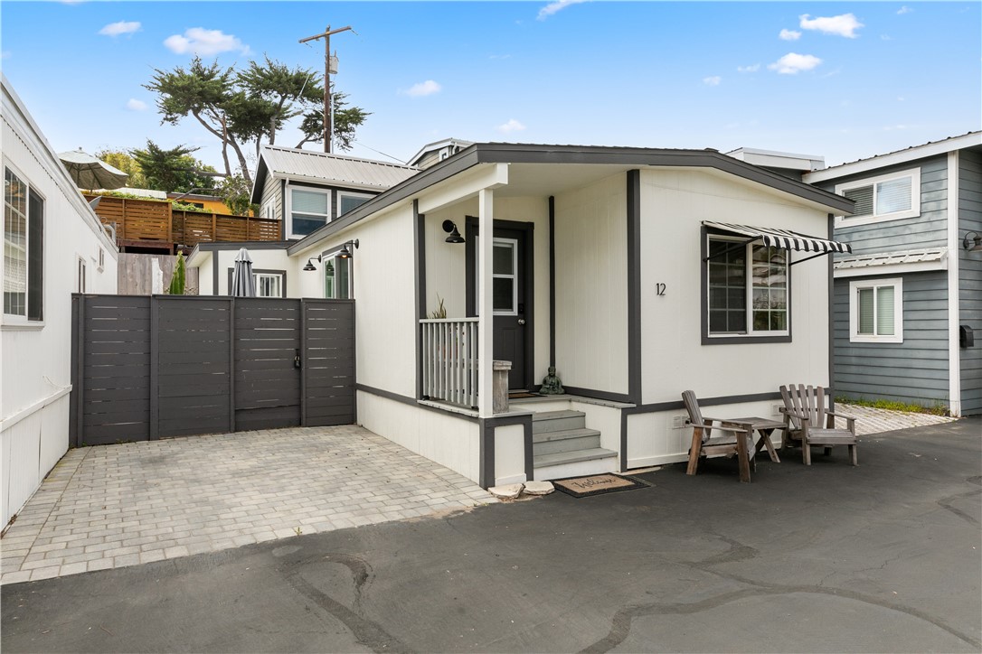 123 Jasper Street 12