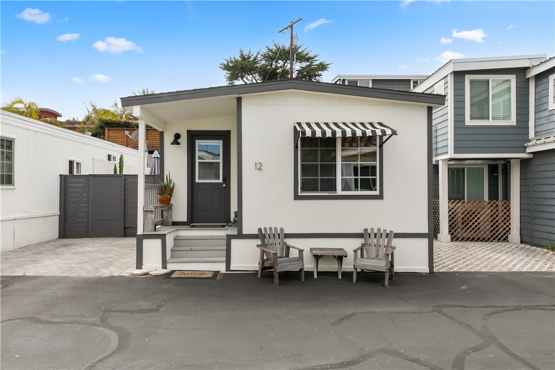 123 Jasper Street 12