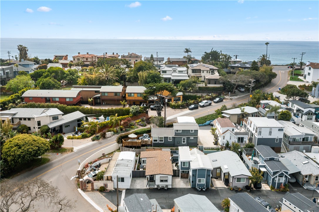 123 Jasper Street 12