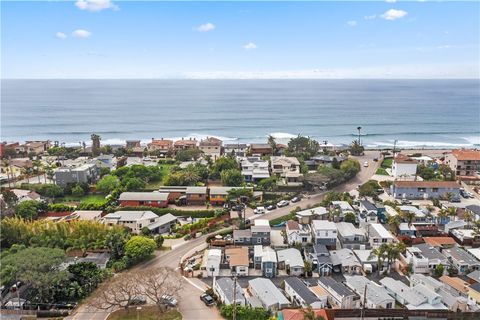 123 Jasper Street 12 Encinitas CA 92024
