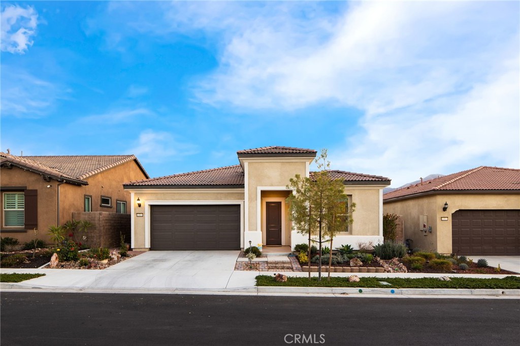 11855 Sagecrest Court