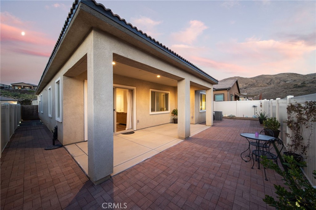 11855 Sagecrest Court
