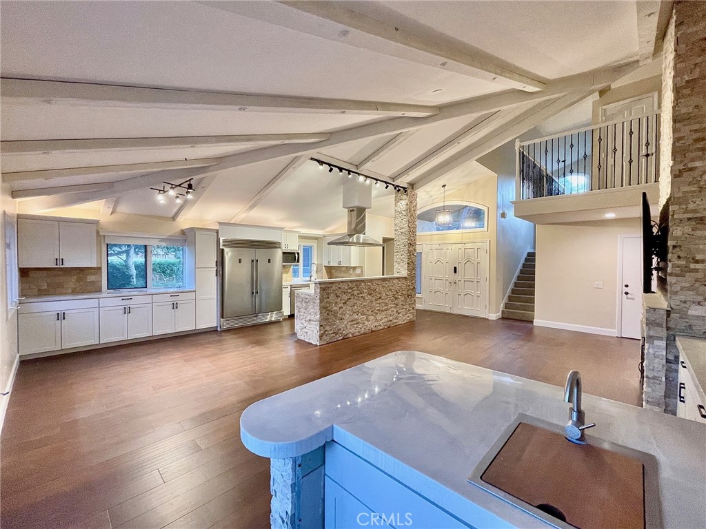 38194 Oaktree Loop