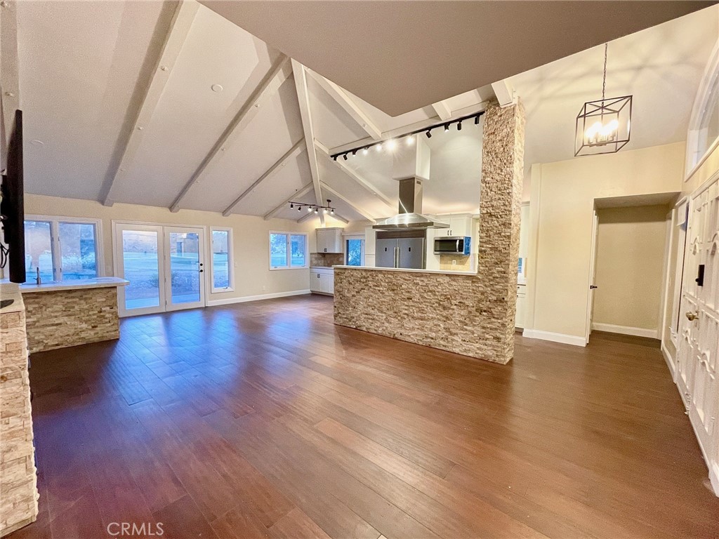 38194 Oaktree Loop