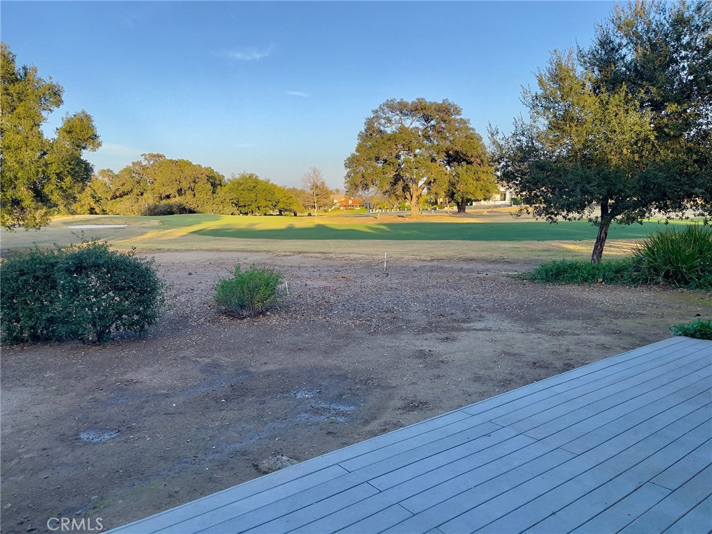 38194 Oaktree Loop