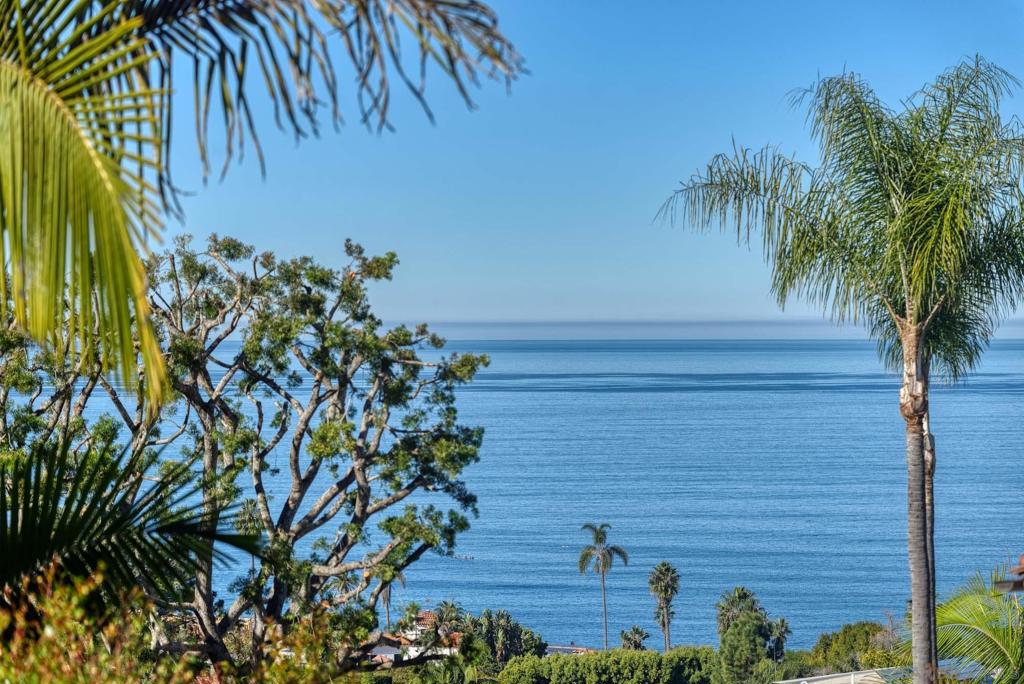 La Jolla - Residential