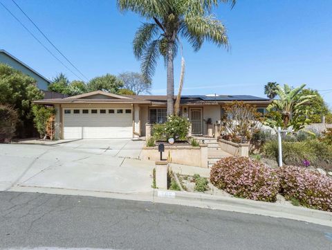 306 Fowles Street Oceanside CA 92054
