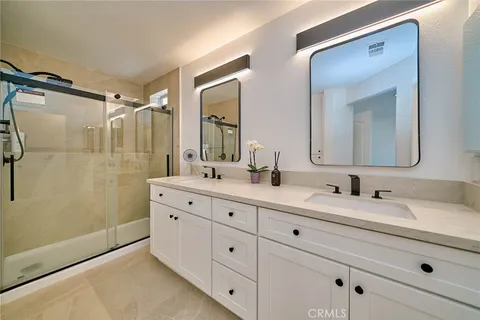 19 Westshore Way, Buena Park, CA 90621 - MLS#: PW26097618