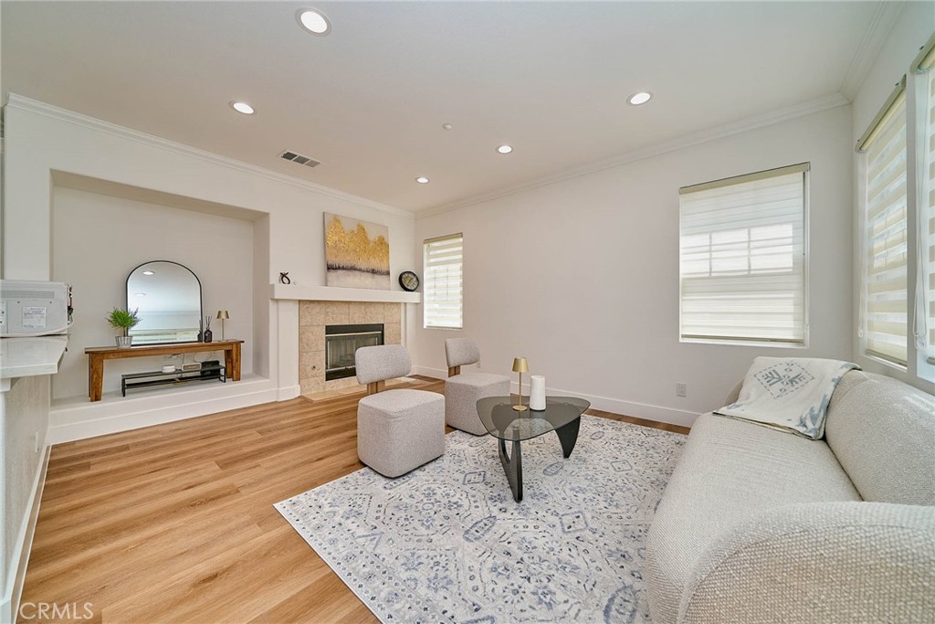 19 Westshore Way