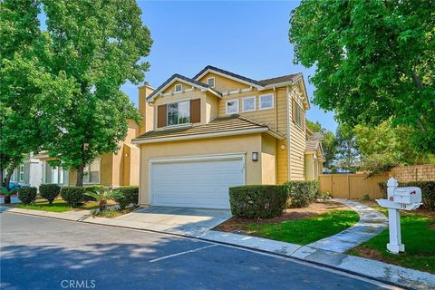 Photo of 19 Westshore Way, Buena Park, CA 90621 (MLS # PW26097618)