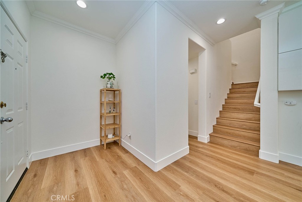 19 Westshore Way