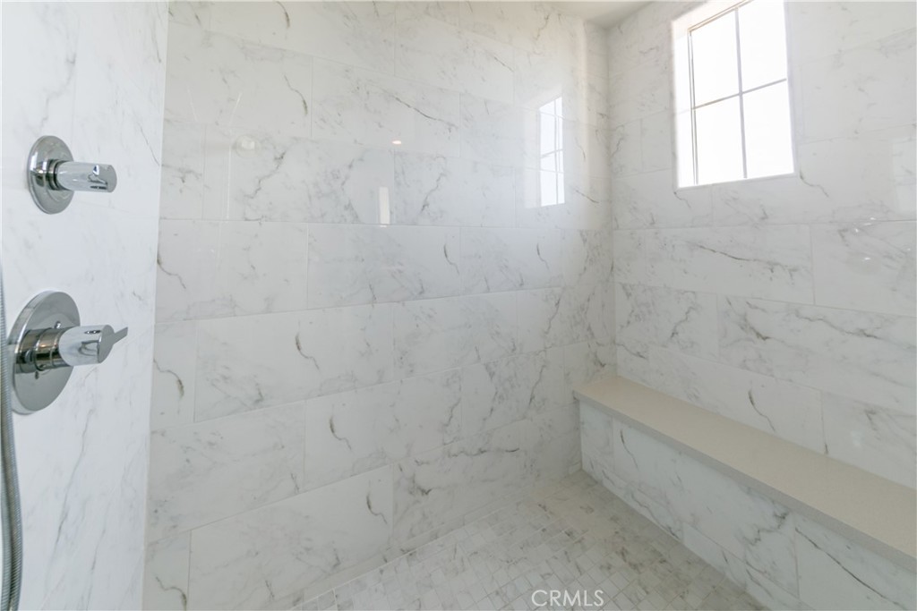 Bakers Ranch - Residential Lease