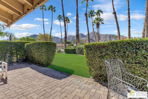 Photo of 77023 Sandpiper Drive, Indian Wells, CA 92210 (MLS # 26982895PS)