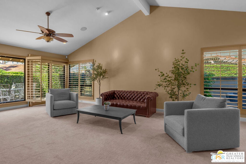 77023 Sandpiper Drive