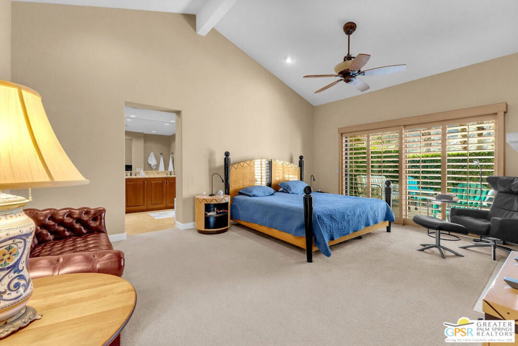 77023 Sandpiper Drive