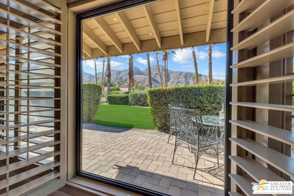 77023 Sandpiper Drive