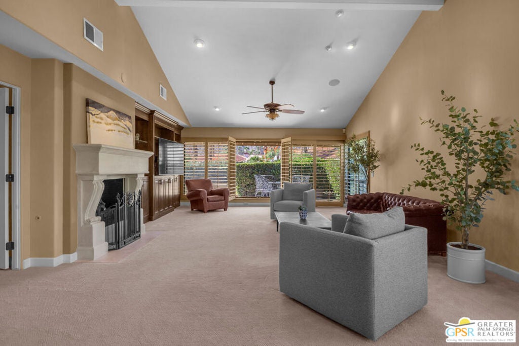77023 Sandpiper Drive