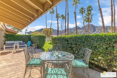 Photo of 77023 Sandpiper Drive, Indian Wells, CA 92210 (MLS # 26982895PS)