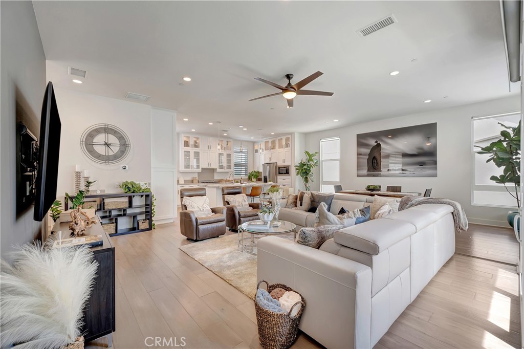 2105 Two Harbors Circle
