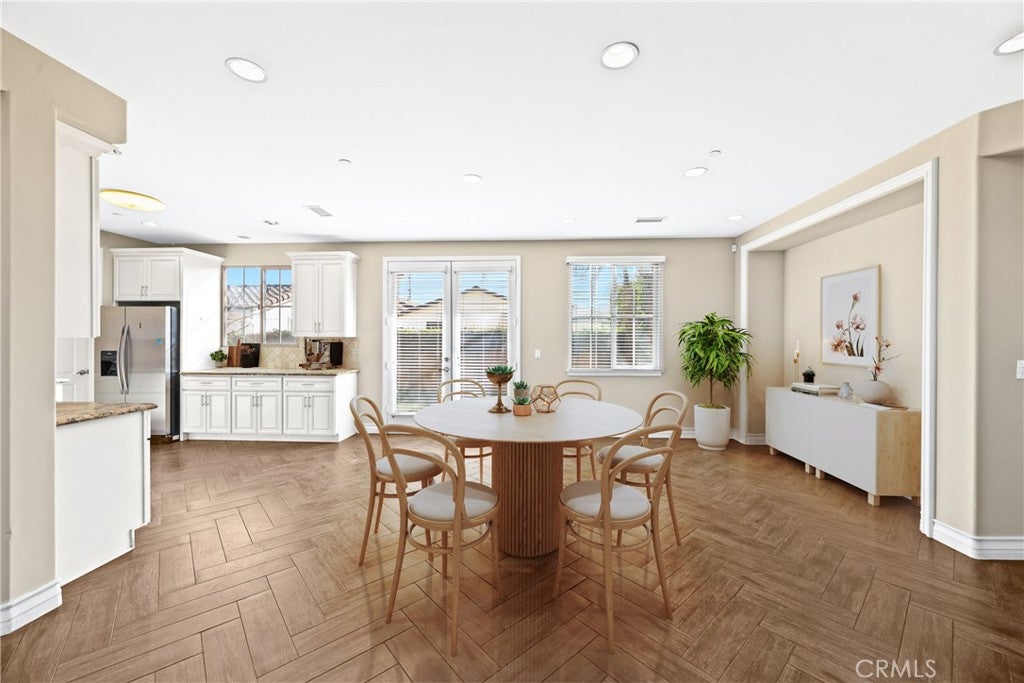 516 W Bencamp