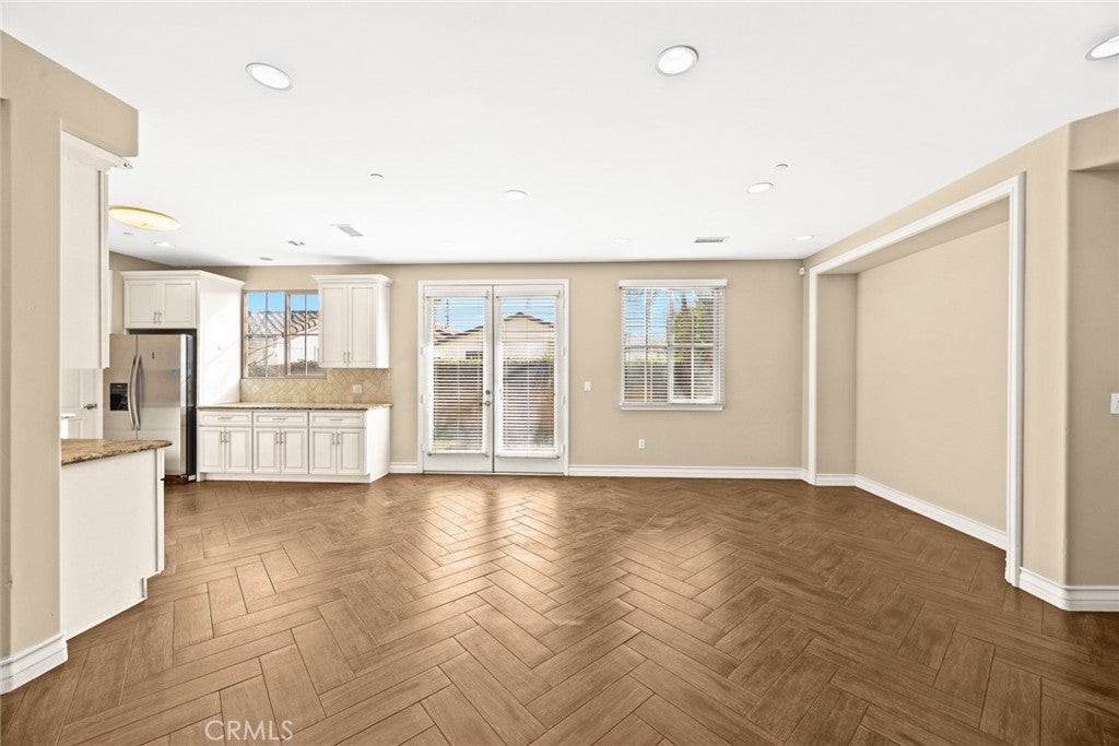 516 W Bencamp
