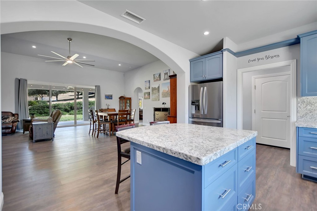 32063 Anna Marie Lane