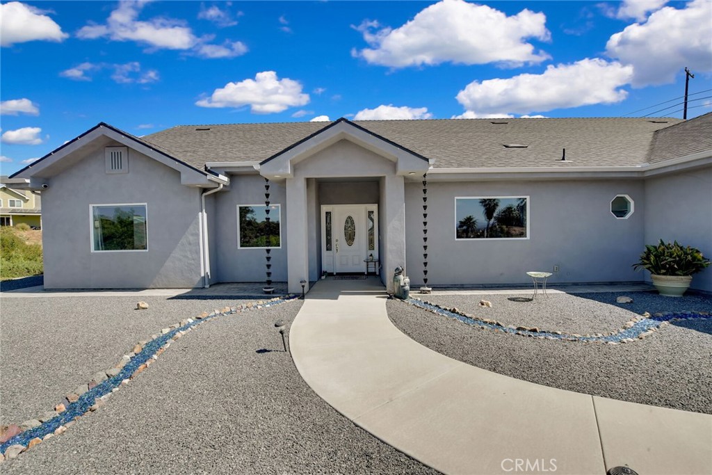 32063 Anna Marie Lane