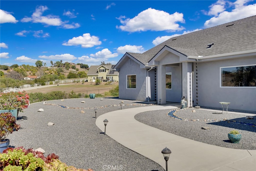 32063 Anna Marie Lane