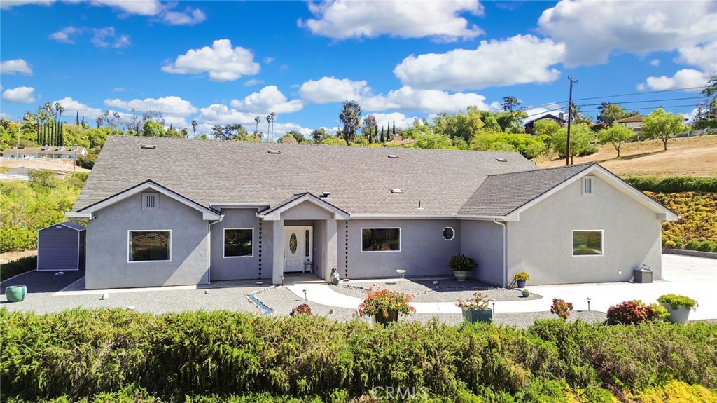 32063 Anna Marie Lane