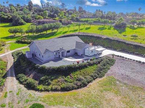 Photo of 32063 Anna Marie Lane, Bonsall, CA 92003 (MLS # OC26037213)