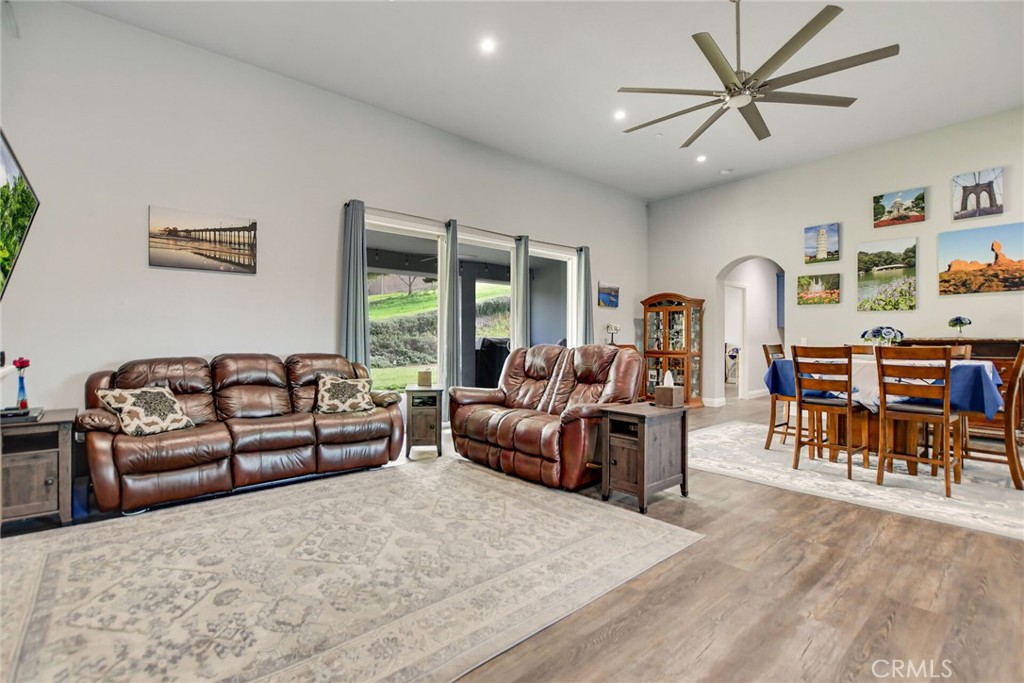 32063 Anna Marie Lane