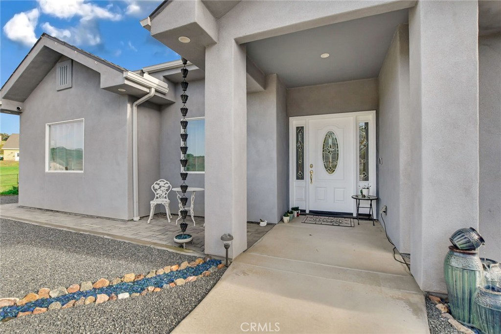 32063 Anna Marie Lane