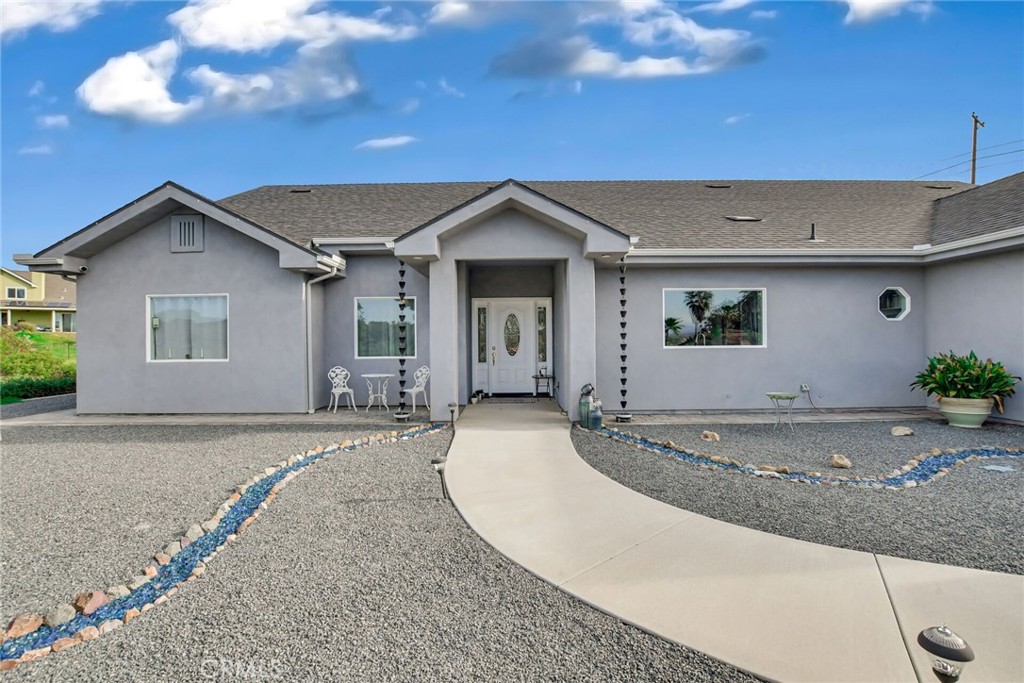 32063 Anna Marie Lane